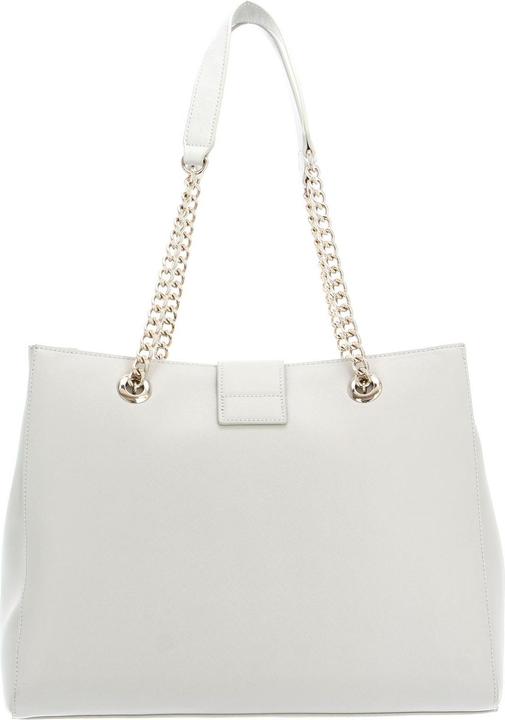 Immagine prodotto Valentino Divina SA Lady Tote