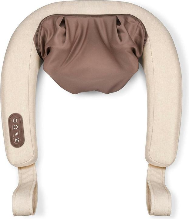 Produktbild Beurer MG 153