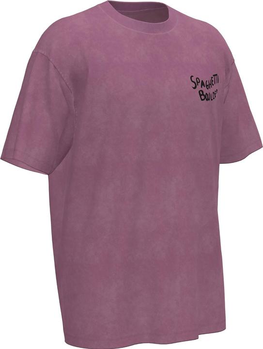 Image du produit Rock Experience Seven Lives (M)