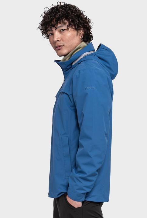 Immagine prodotto Schöffel Jacket Style Bohorok MNS