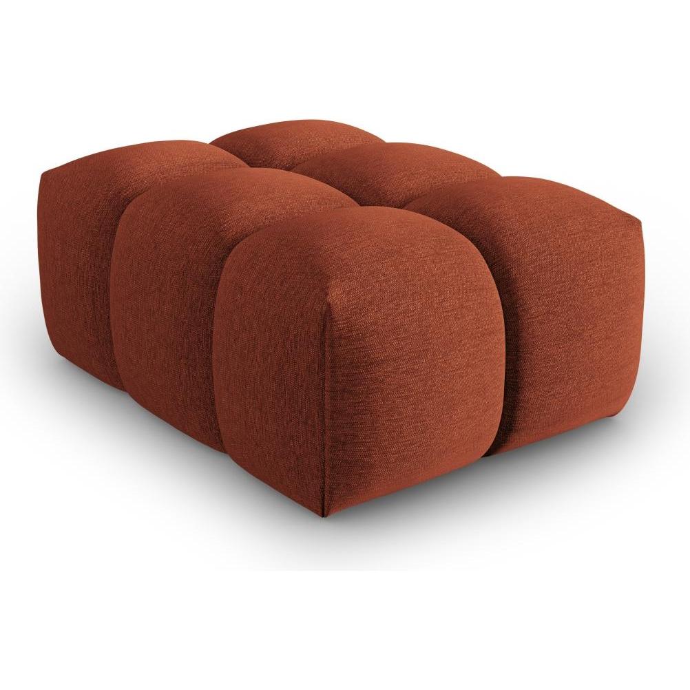 CXL by Christian Lacroix, Hocker + Pouf, Lorella