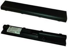 Immagine prodotto Vistaport Batterie per notebook per HP (6 cubicoli, 4400 mAh)