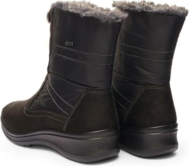 Actual product image Ara Ankle boot (40)