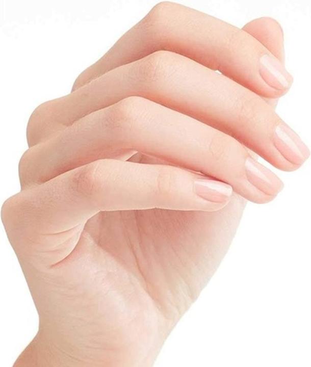 Produktbild OPI Nagellack No.H19 (Passion, Gel-Effekt Nagellack)