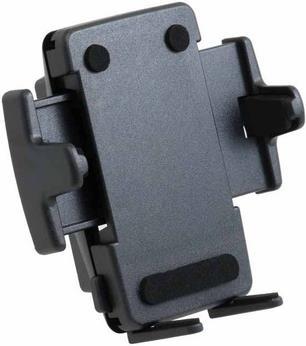 Actual product image Herbert Richter Smartphone holder Mini Smart Gripper 3