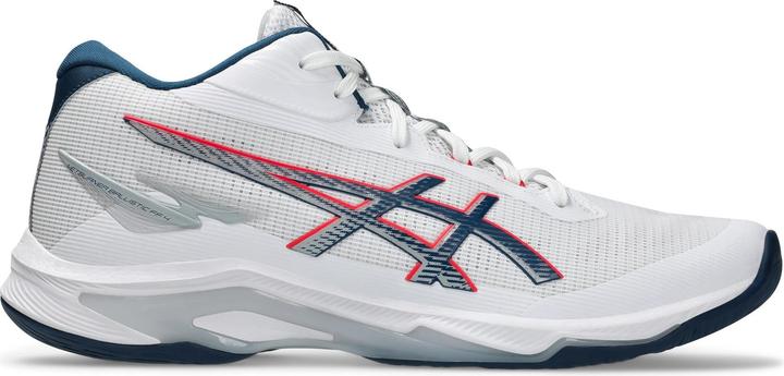 Produktbild ASICS Performance Netburner Ballistic Ff Mt 4 (46)