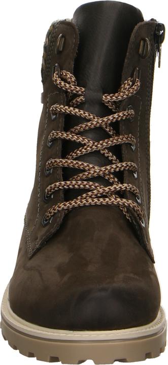 Actual product image Remonte Stiefelette (38)