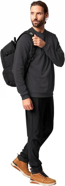 Produktbild Vaude Coreway (23 l)