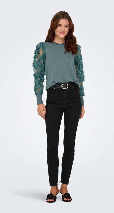 Immagine prodotto JdY JDYFAIRVIEW Sweatshirt Sweatshirt (L)