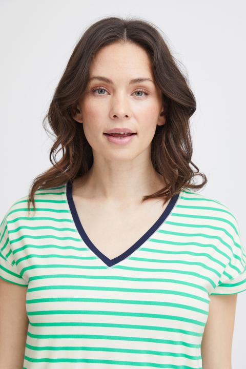 Immagine prodotto Fransa FRFEPORSI 1 Maglietta 20404474 (XL)