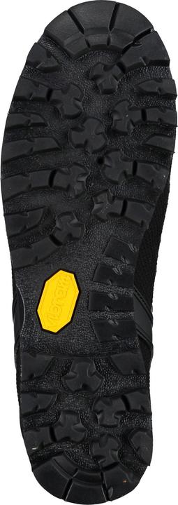 Immagine prodotto CMP Campagnolo Stivali (41)