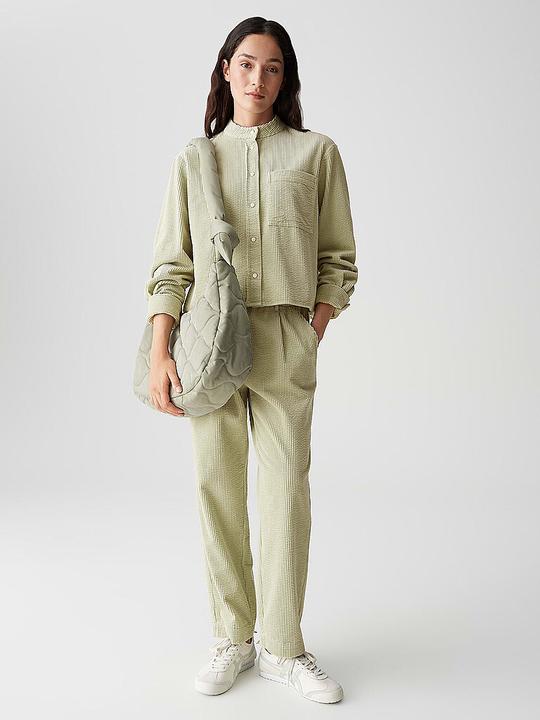 Immagine prodotto Opus Hemdbluse FALVE (L)