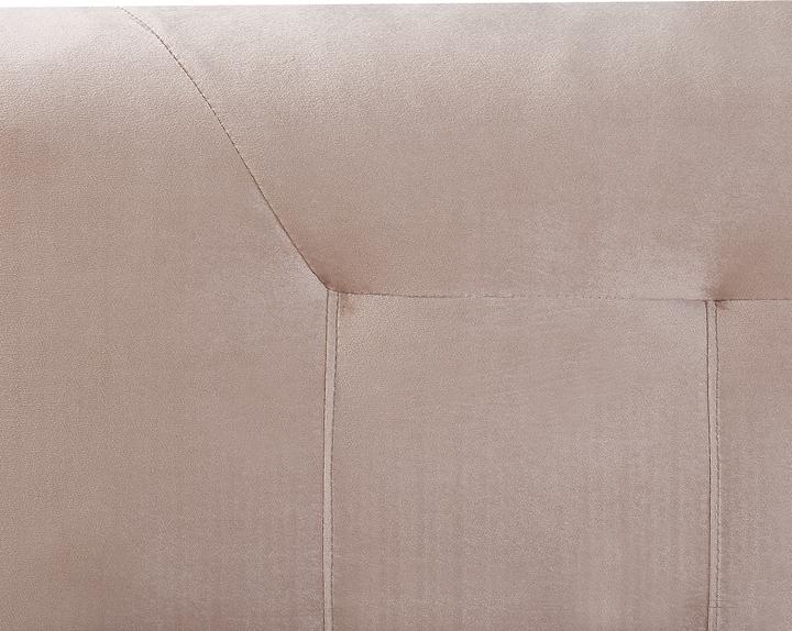 Actual product image Beliani Marquise (180 x 200 cm)