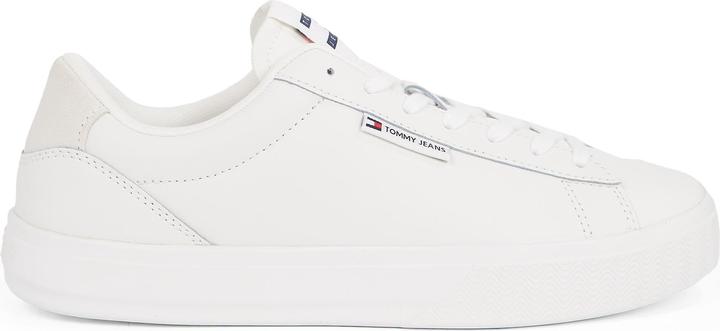 Produktbild Tommy Hilfiger Tjw Cupsole Sneaker (41)