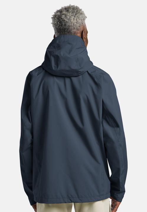 Actual product image Jack Wolfskin Tempest 2L Jkt M (XL)