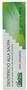 Actual product image Argital Toothpaste Sage (75 ml)