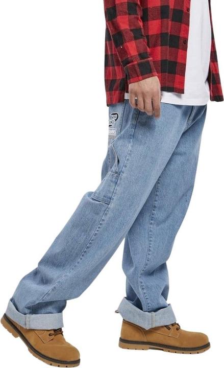 Produktbild Southpole Denim Pants (28)