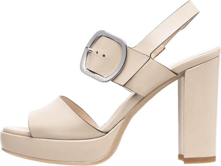 Actual product image Nero Giardini Sandalen (36)