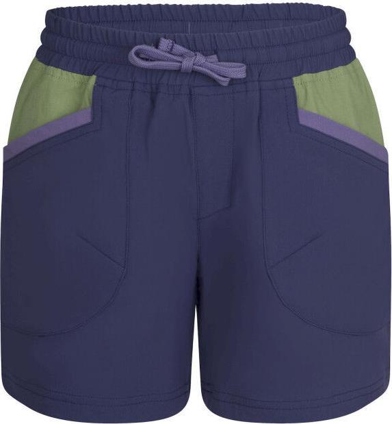 Image du produit Trollkids Short pour fille Senja (128)