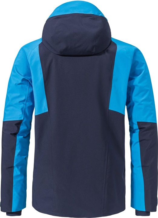 Actual product image Schöffel Style Bliggs (L)