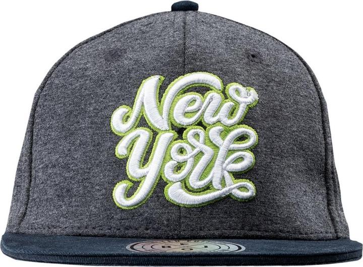 Produktbild Bejo Justin Kappe Jungen