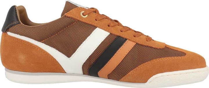 Produktbild Pantofola d'Oro Vasto Nylon Uomo - 66875 (40)