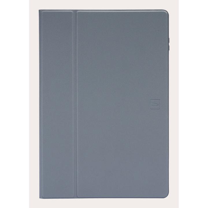 Actual product image Tucano Gala Tablethuelle Samsun (Samsung Galaxy Tab S11 Ultra)