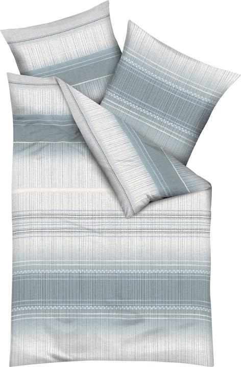 Mozaïek glas zilverwit 30,5 x 30,5 cm | 126702