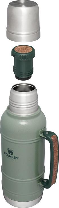 Actual product image Stanley 1913 Artisan (1.40 l)
