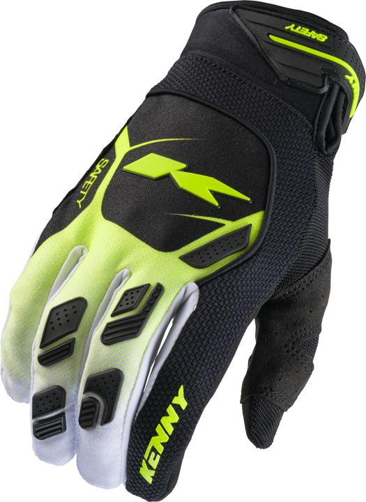 Actual product image Kenny Safety (9)