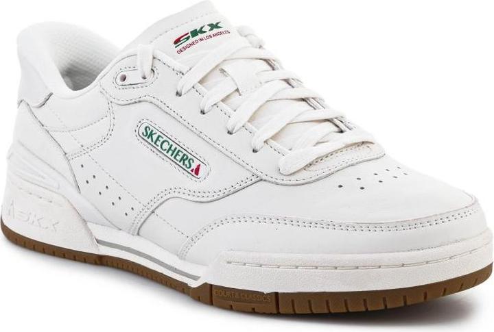 Skechers Einschubfächer: Recoil Weiss/Natur (42) - kaufen bei Galaxus ...