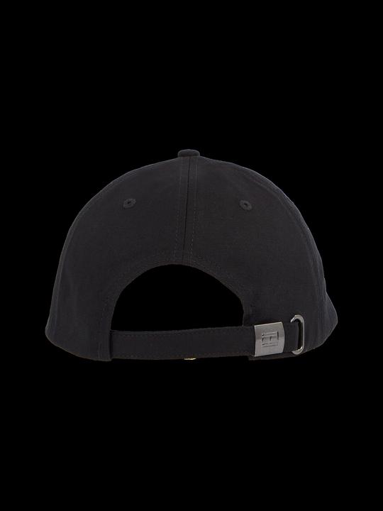 Produktbild Tommy Hilfiger Cap (One Size)