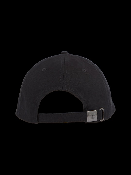 Actual product image Tommy Hilfiger cap (One size)