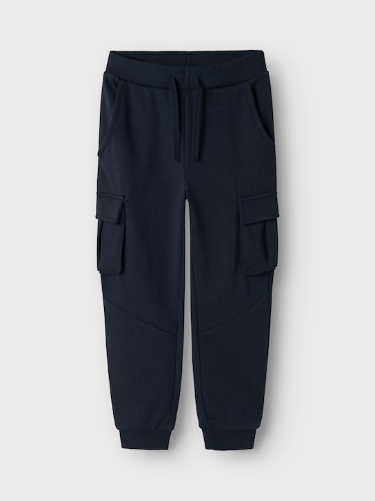 Produktbild Name it Regular Fit Sweathose (92)