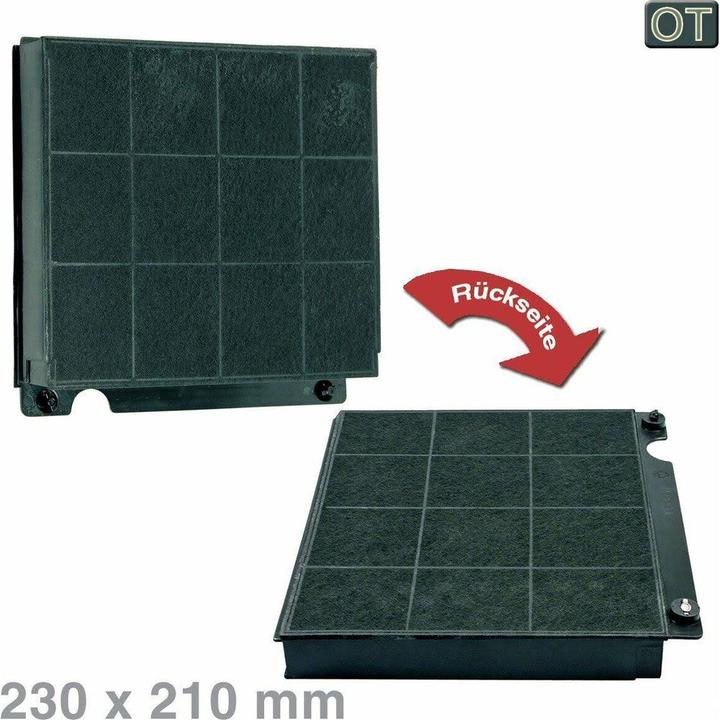 Produktbild Electrolux 9029793818