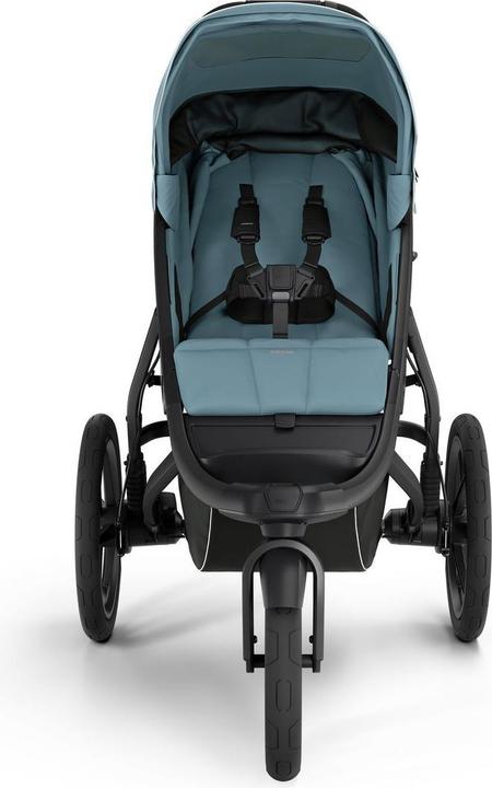Actual product image Thule Urban Glide 3