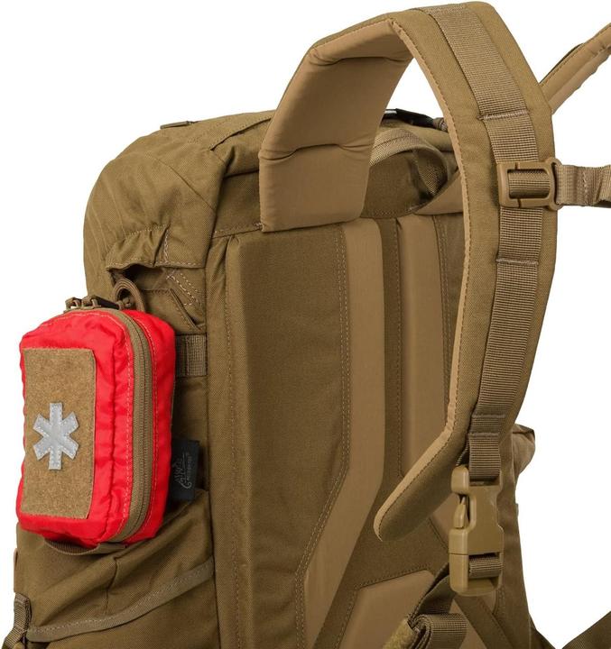 Actual product image Helikon Bergen backpack (25 l)