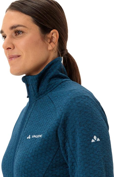 Immagine prodotto Vaude Skomer Hiking SC Jacket (XS)