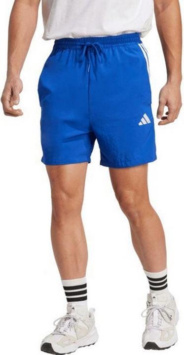 Produktbild Adidas Essentials Chelsea Shorts (42)
