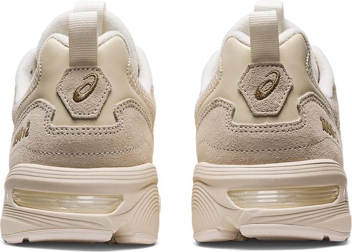 Produktbild ASICS SportStyle Gel 1090 V2 (42.5)