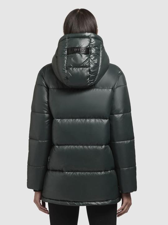 Immagine prodotto Khujo Word3 Satin-YM (XL)