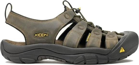 Produktbild Keen Newport (46)