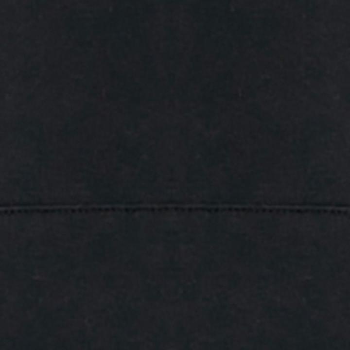 Produktbild Berghaus Logo (50)