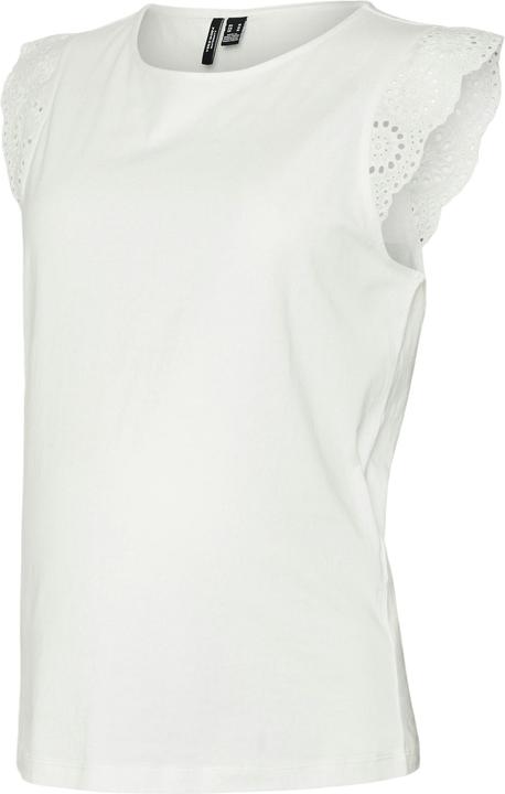 Immagine prodotto Vero Moda Maternity Vmmemily Sl Gathering Top Jrs Noos (M)