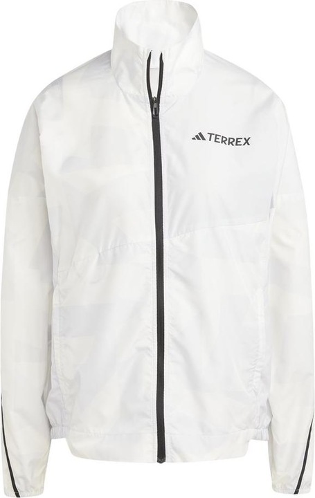 Immagine prodotto adidas MT P Wind Jacket (S)