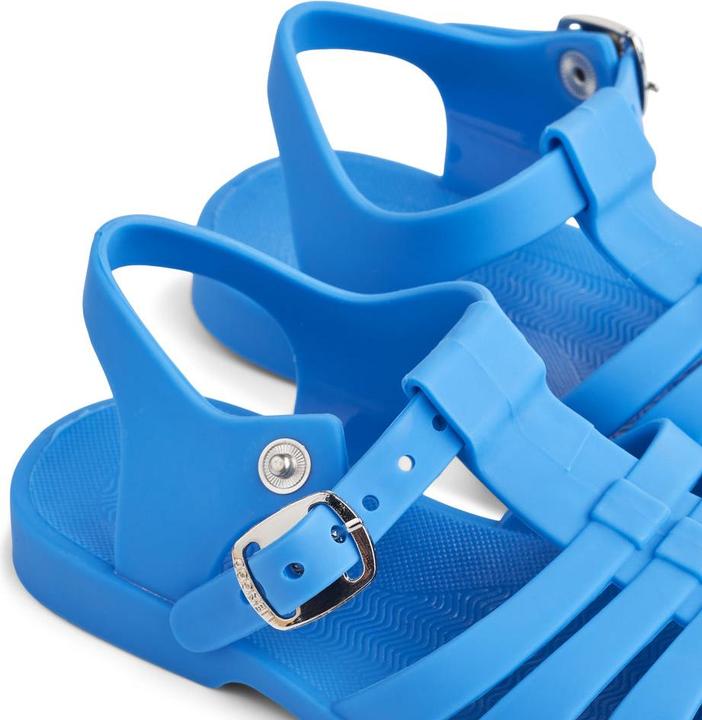 Produktbild Liewood Bre Sandale (20)