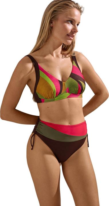 Produktbild Lisca Viviero (52)