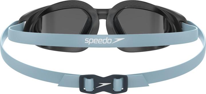 Produktbild Speedo Hydropulse Mirror (One Size)