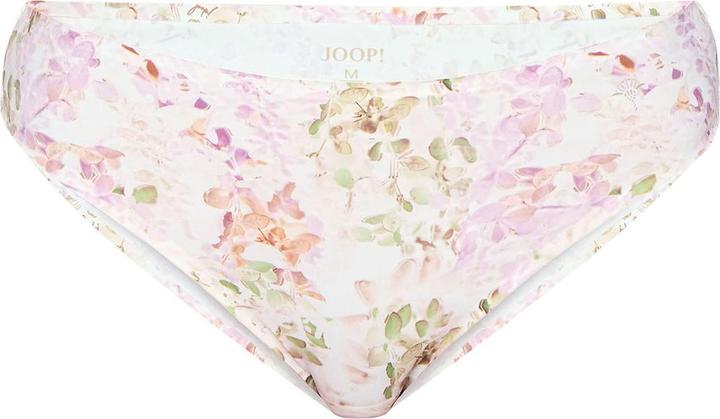 Marshmallow floreale AOP