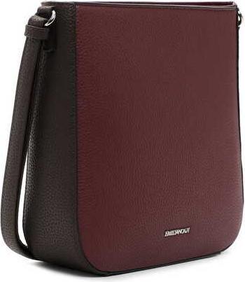 Immagine prodotto Emily und Noah E&N Ella